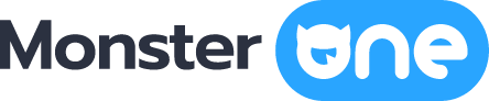 MonsterONE
